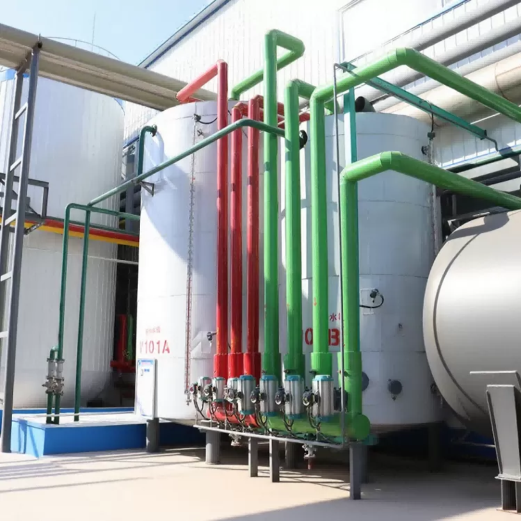 HPMC คืออะไรคู่มือทางเทคนิคที่สมบูรณ์ของ celix สำหรับงานก่อสร้างและงานอุตสาหกรรม