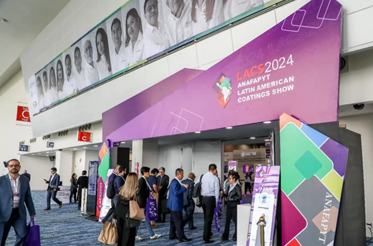 ผู้ผลิตเซลลูโลสอีเธอร์10อันดับแรกของโลก