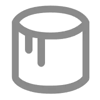 คุณสมบัติหนาขึ้น