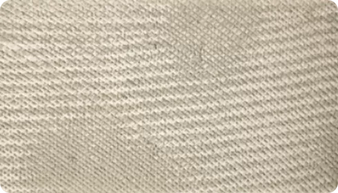 การทดสอบครอบคลุม28วัน