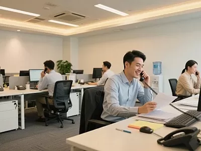 การตอบสนองหลังการขายที่ทันท่วงที