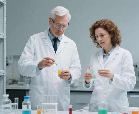 ความโปร่งใสและการรายงาน