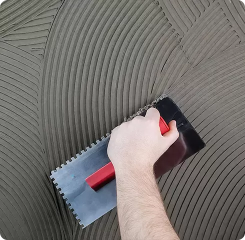 การก่อสร้าง