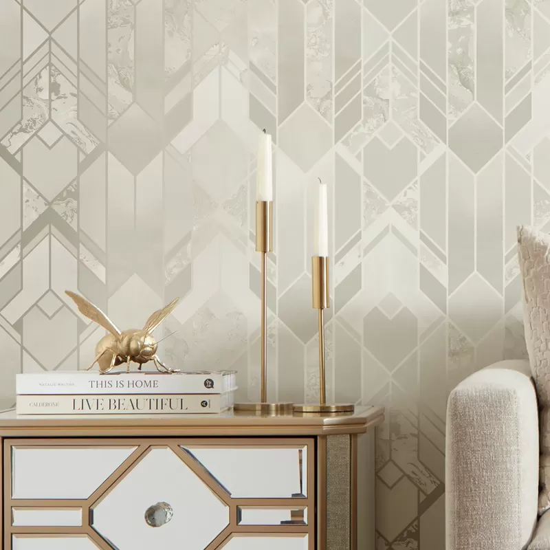 วอลเปเปอร์