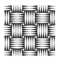 ปรับปรุงความสามารถในการทำงาน