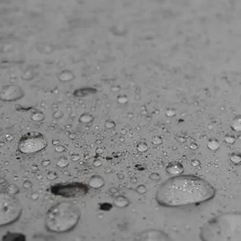 ปูนกันน้ำได้