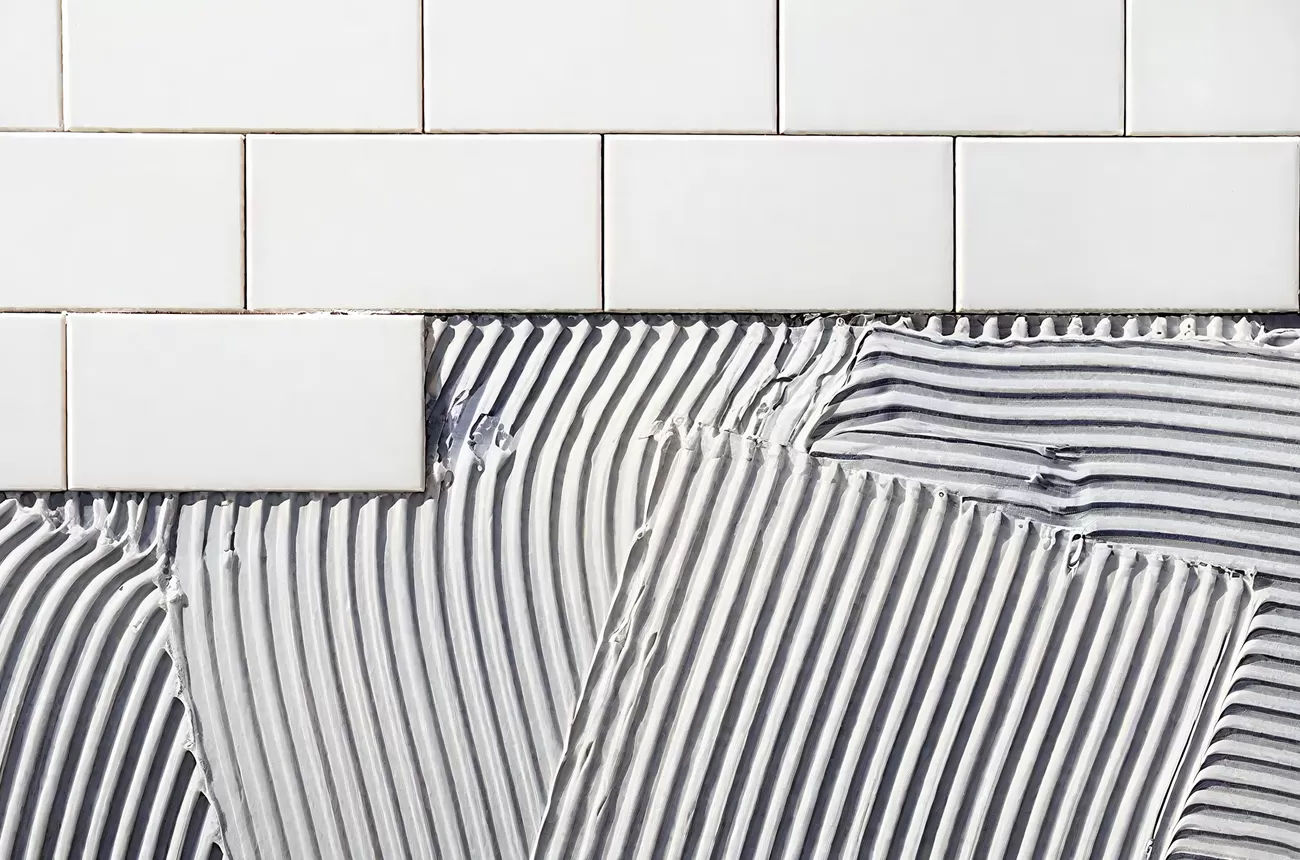 อะไรคือความแตกต่างระหว่างเกรดที่แตกต่างกันของ hpnc?