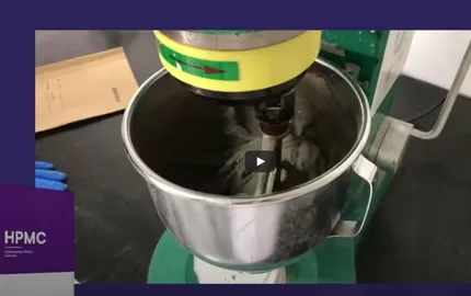 สิ่งที่ทำ C1, C2, T, E และ S หมายถึงในกาวกระเบื้อง?