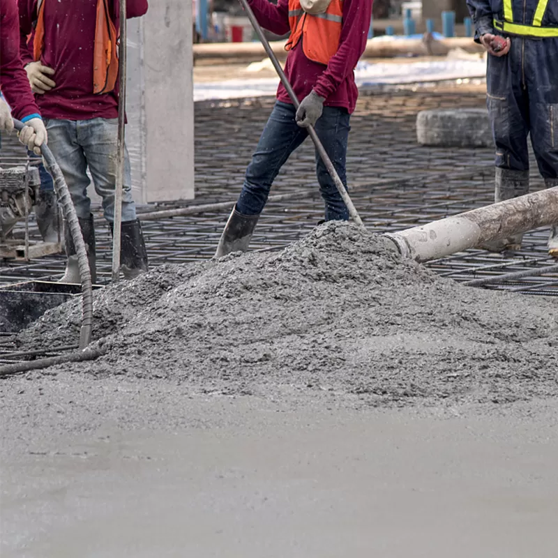 ยาแนวไม่หด