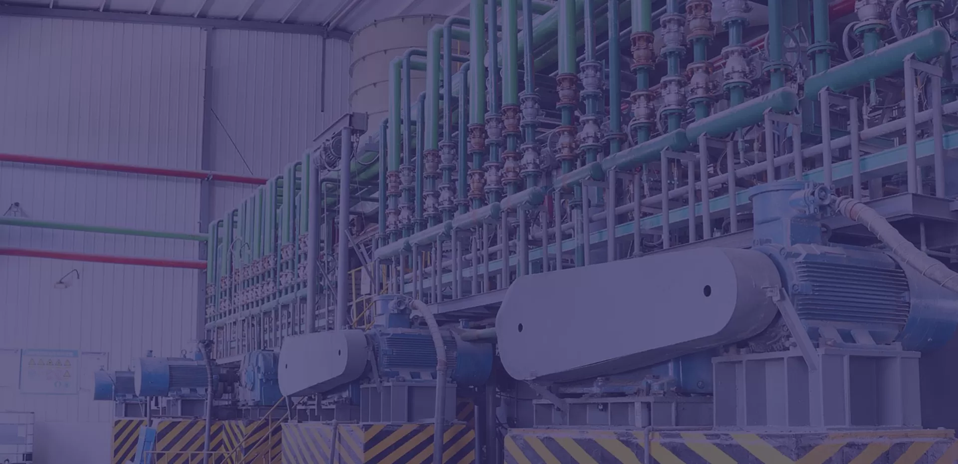 ทุกกรัมใส่ใจชีวิตด้วยความทุ่มเท